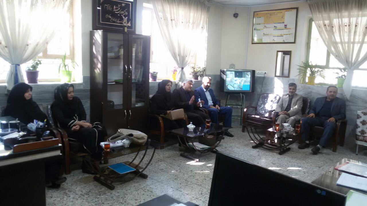 photo 2017 11 14 20 30 20