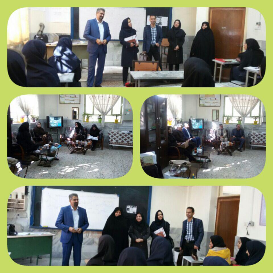 photo 2017 11 15 00 50 55