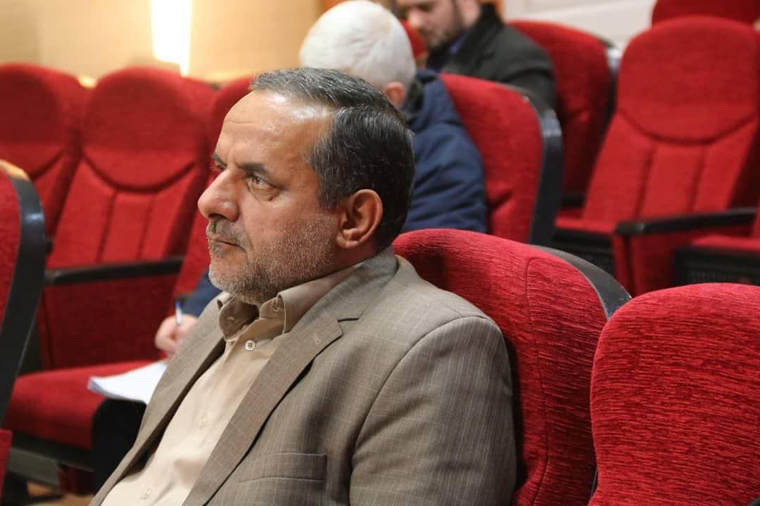 photo 2019 12 28 23 13 54