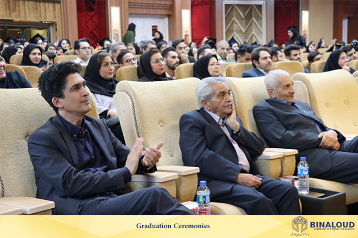 864cb89a 8372 4e22 bfa1 136e5e92fb7d