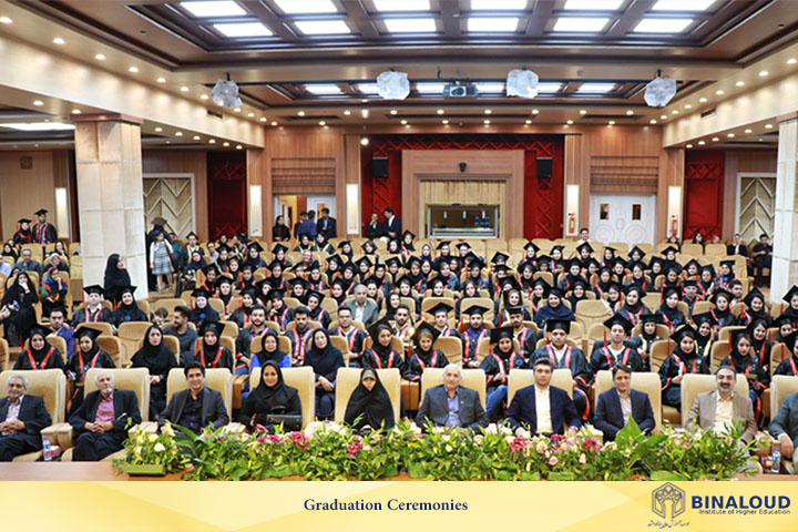 af312dcc 98b3 4892 badd 25b88018ca98