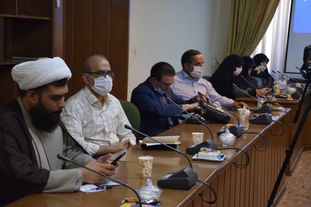 photo 2020 06 25 00 54 24