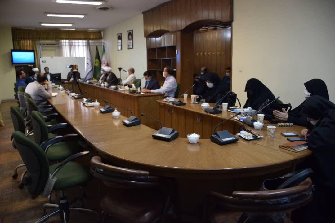 photo ۲۰۲۰ ۰۶ ۲۴ ۱۹ ۴۶ ۵۱ 3