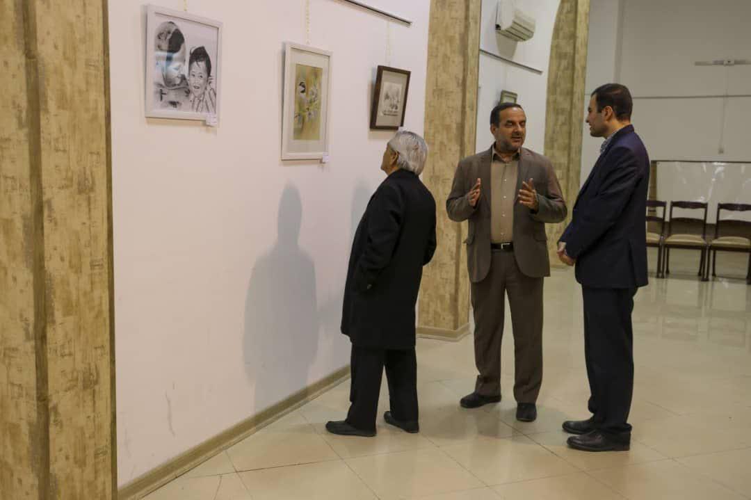 photo 2019 12 27 22 00 12