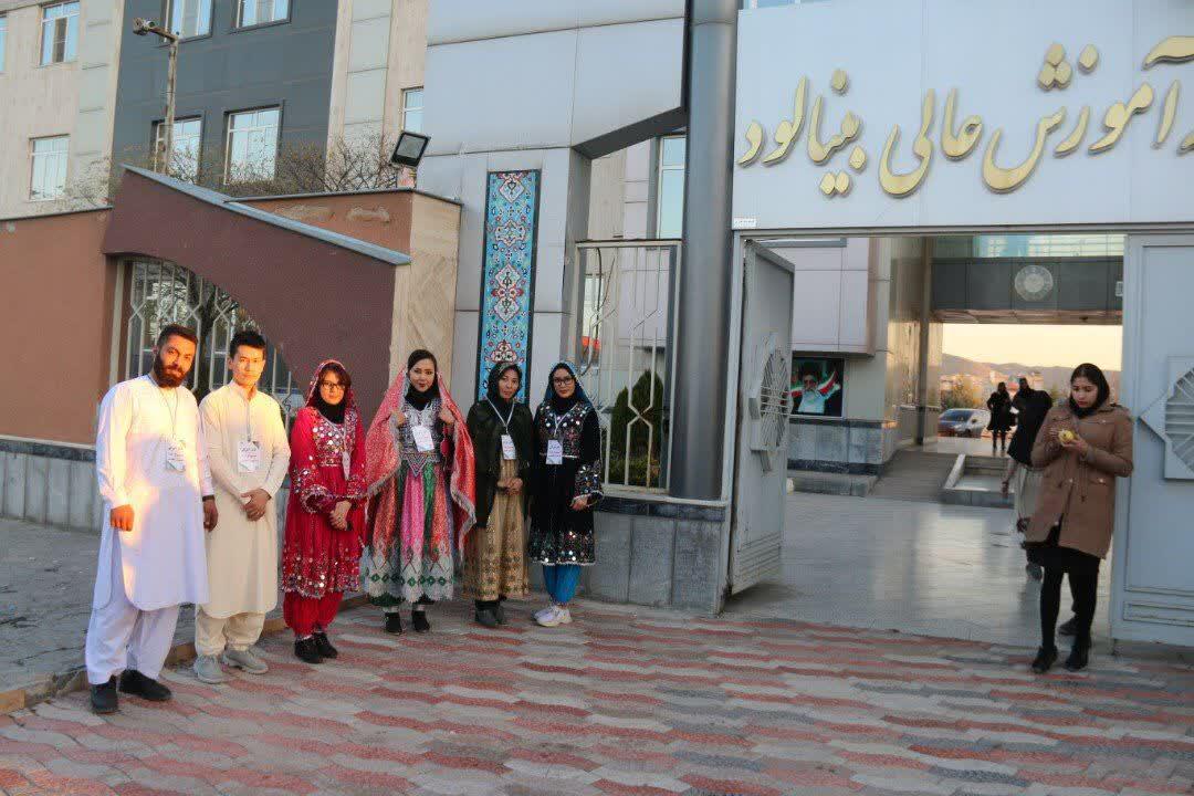 photo 2019 12 27 21 57 10