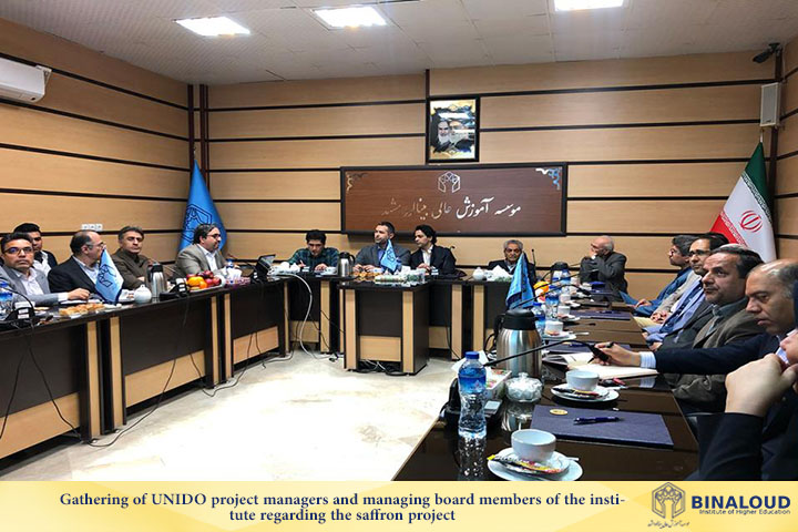 9a53e0bc f188 4385 8cf3 9829e6bf987b