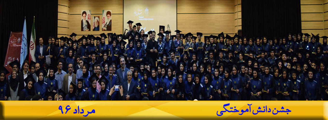 408791ba 8798 4b7a 8267 03ae6e4bc6f6