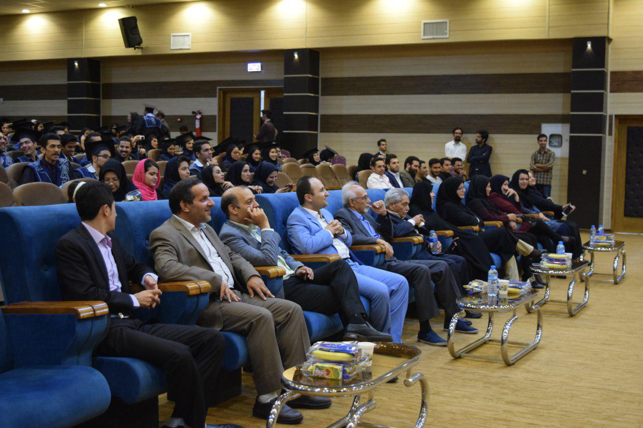 photo ۲۰۱۷ ۰۸ ۰۸ ۱۲ ۳۹ ۵۱