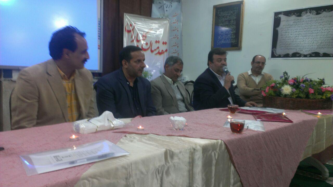 photo 2016 12 23 10 00 06