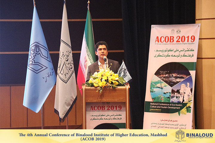 5382fbc4 e764 49d7 843c daf2a5e5a7dc