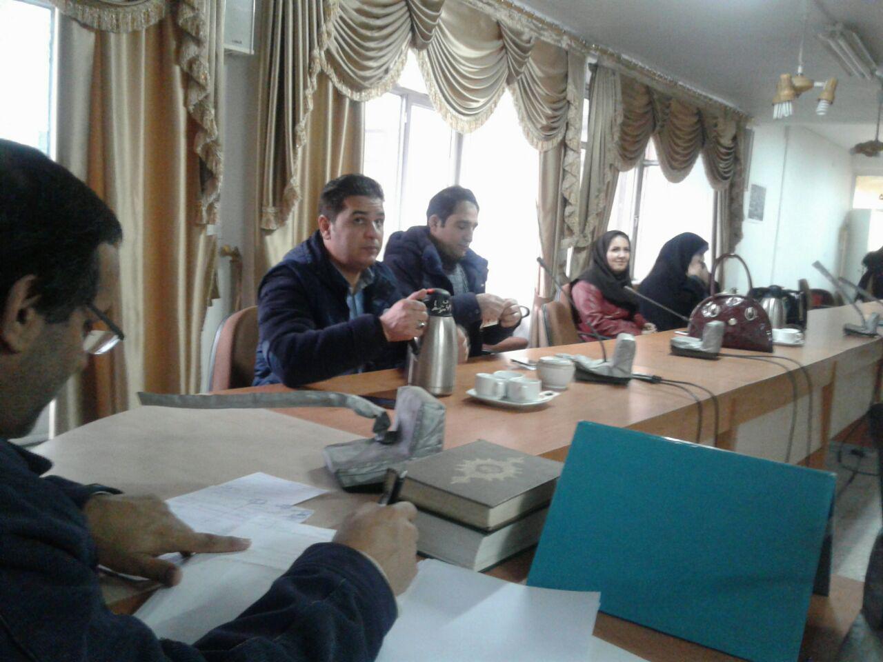 photo 2017 02 04 11 13 12