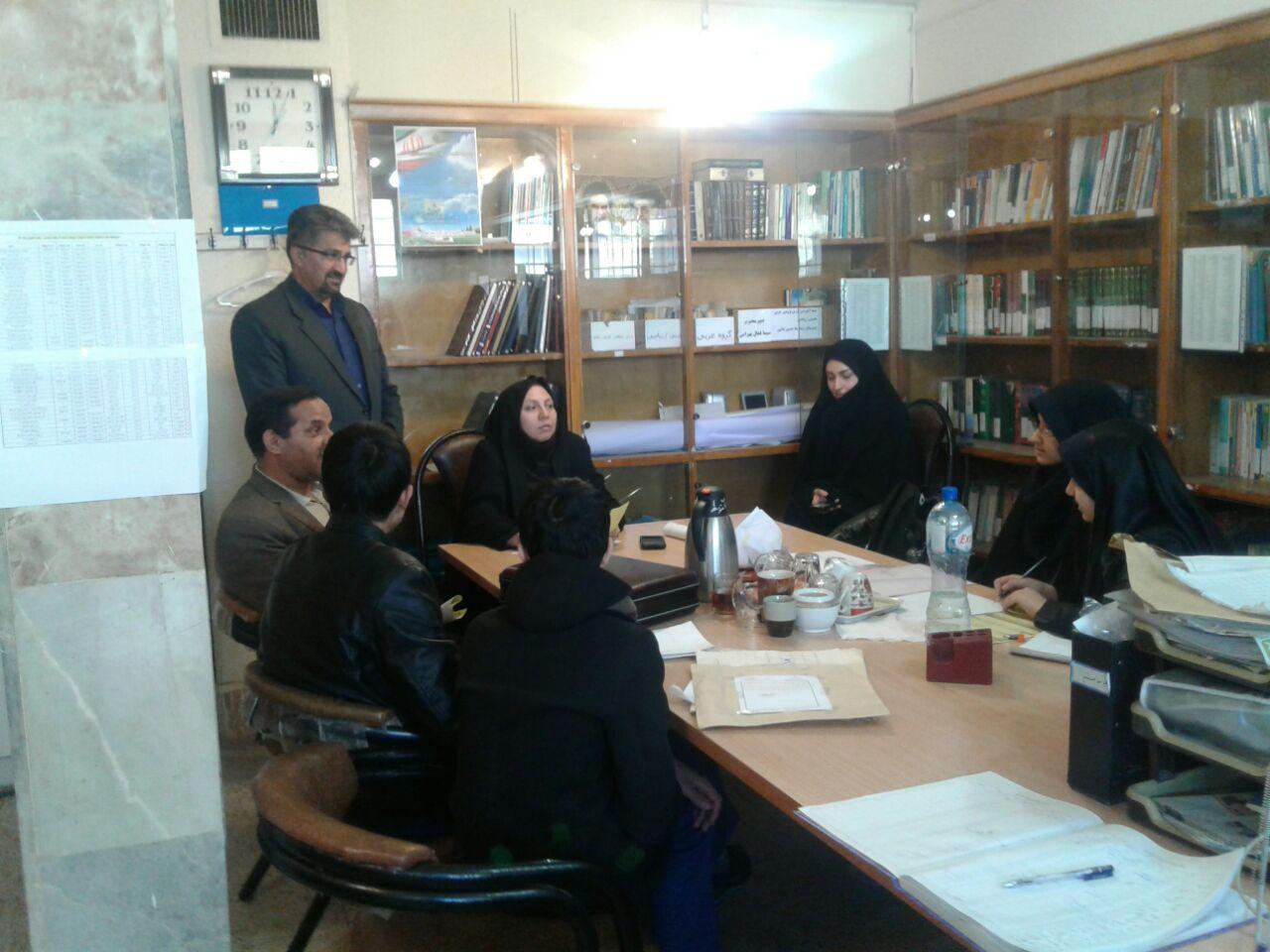 photo 2017 03 07 14 24 23