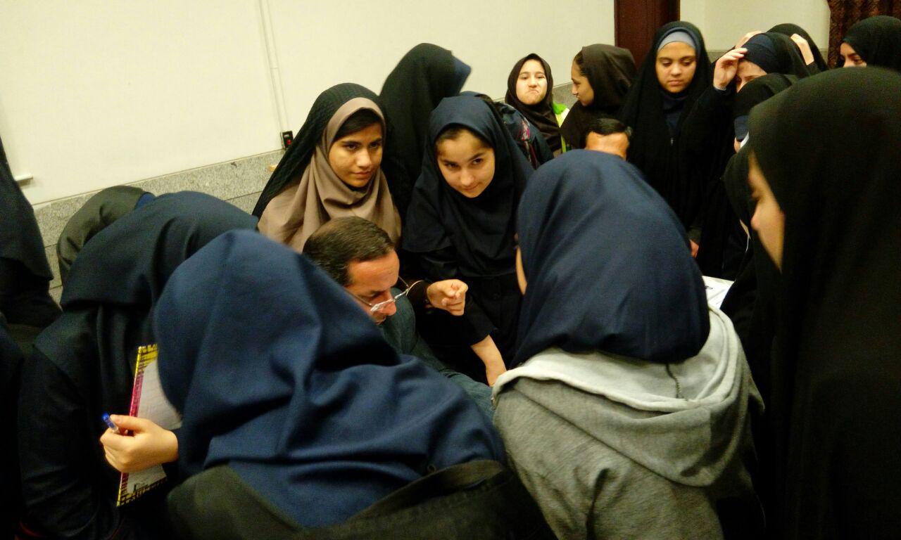 photo 2017 01 29 15 14 05